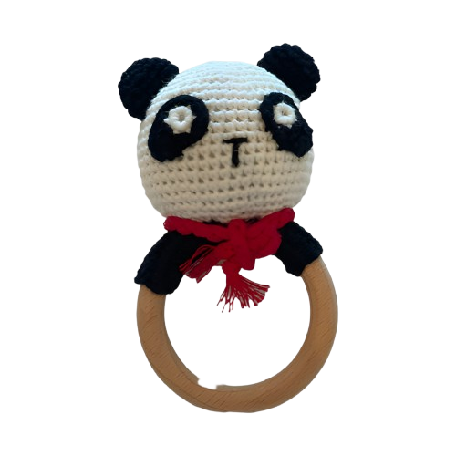 sonajero_panda